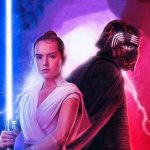Episodio 9 Empire El Ascenso de Skywalker
