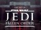 Fallen Order 2