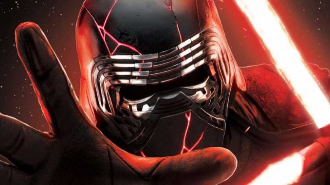 Rise-Of-Skywalker-Kylo-Ren-Double-Agent-Theory