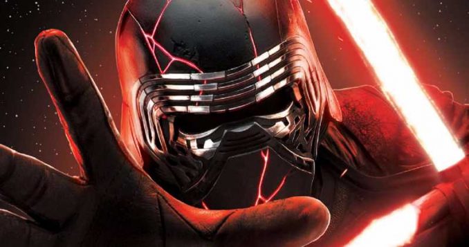 Rise-Of-Skywalker-Kylo-Ren-Double-Agent-Theory