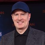Kevin Feige