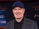 Kevin Feige