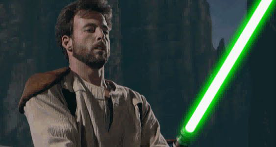 Kyle Katarn