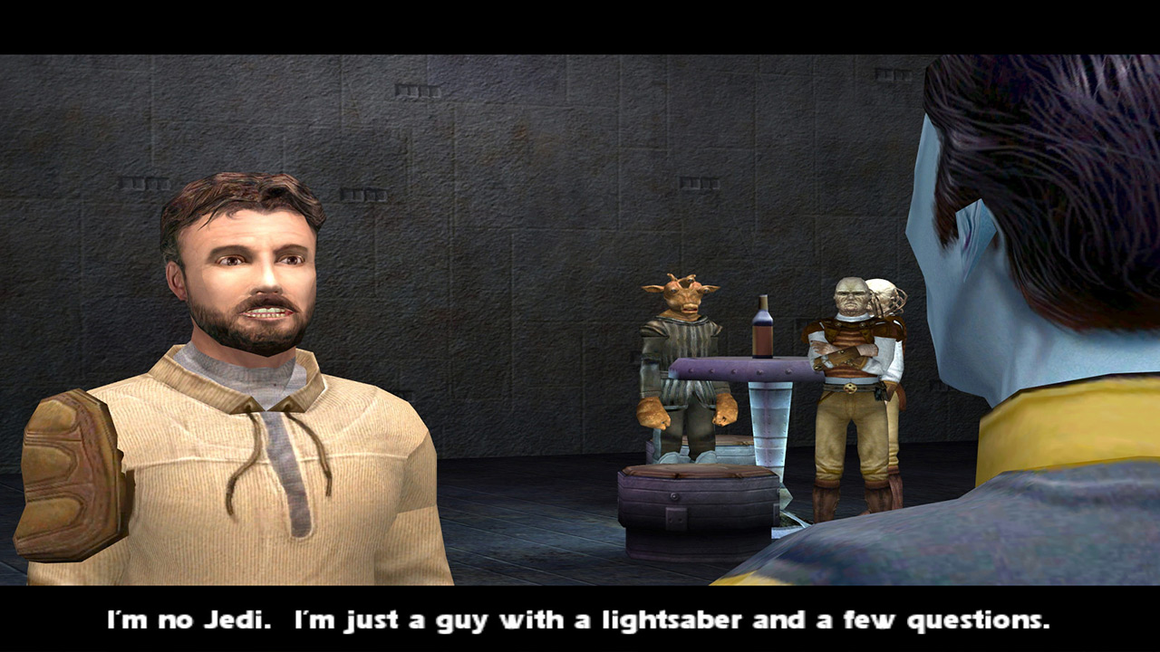 jedi-outcast-nintendo-switch-katarn-cutscene