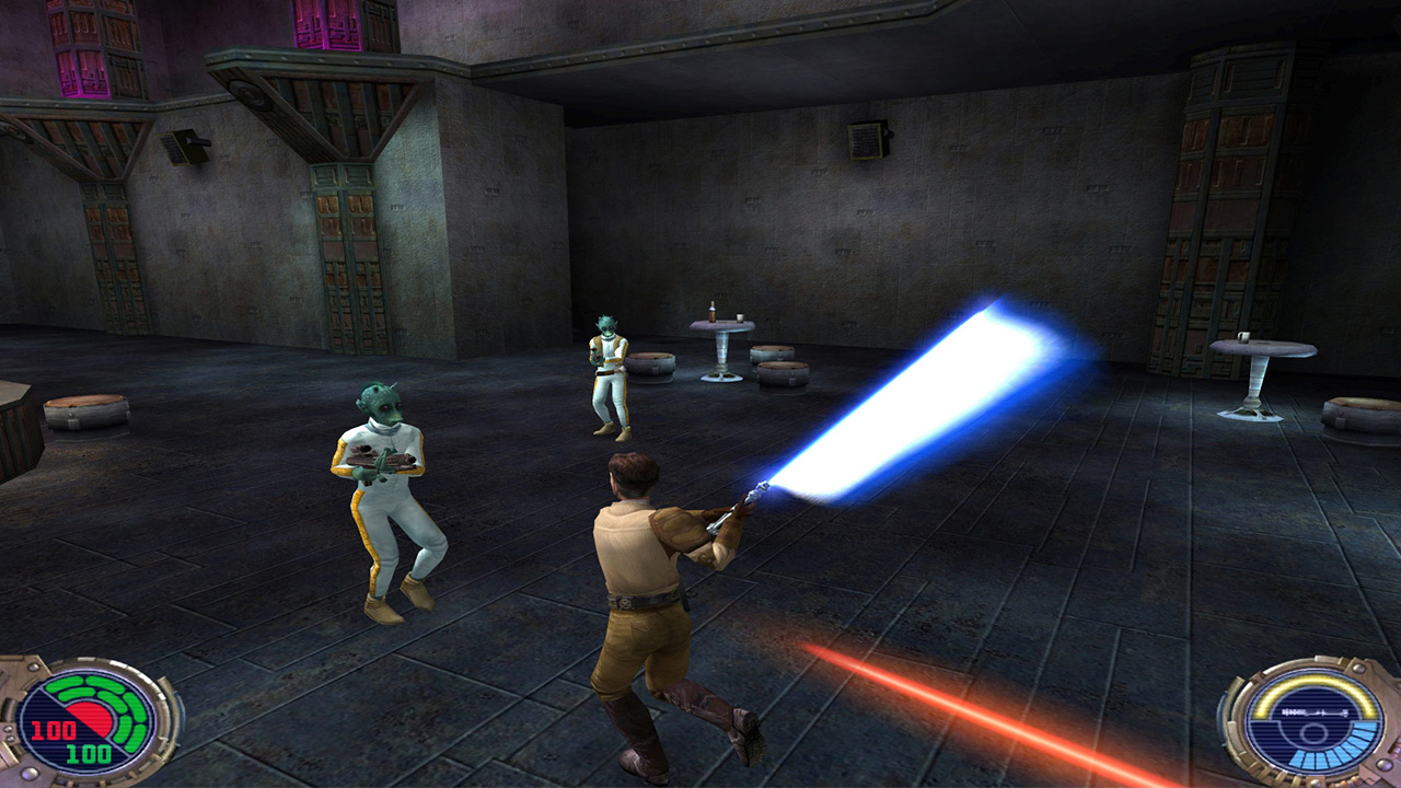 jedi-outcast-nintendo-switch-melee