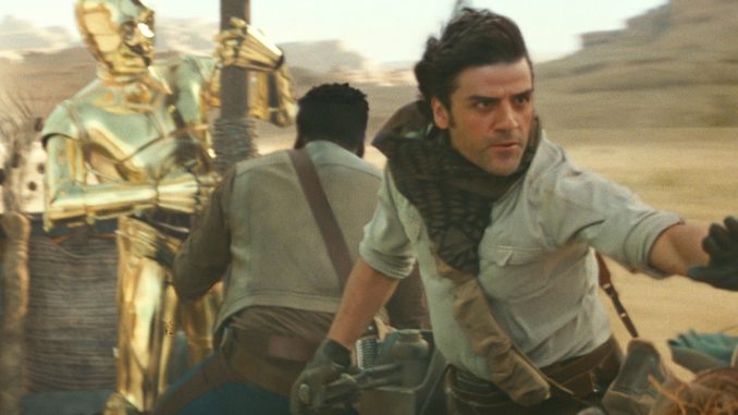 Culture_CantinaTalk_SkywalkerRun_2