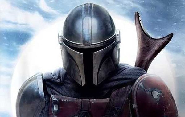 Mandalorian-promo-art-3-1-600x396