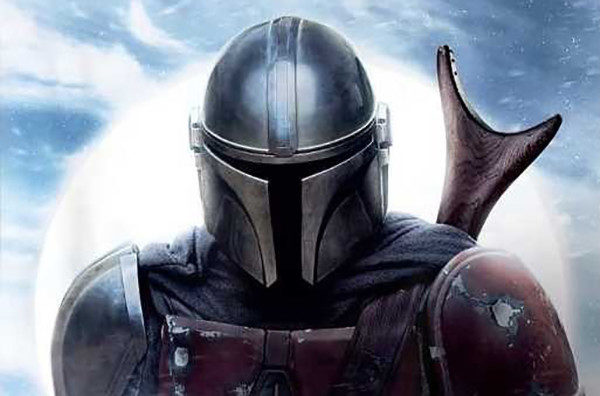 Mandalorian-promo-art-3-1-600×396