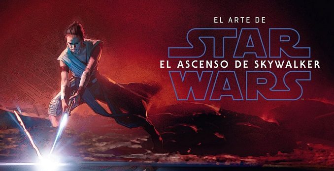 Planeta Cómic Portada