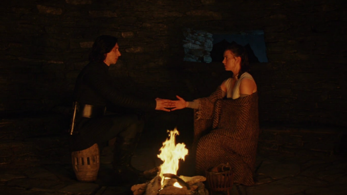Rey-Kylo-Touch-Header-1200×676