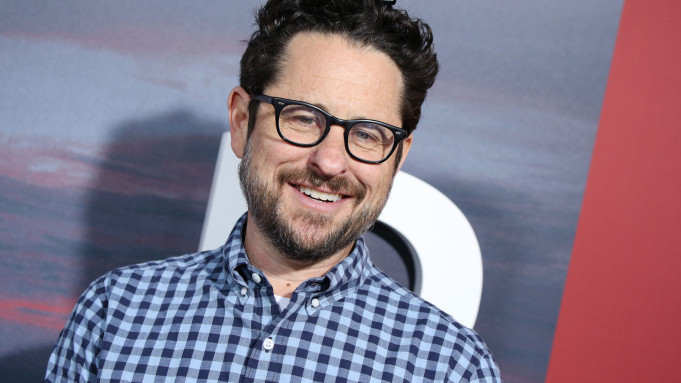 JJ Abrams s'apprête à adapter Superman ! 