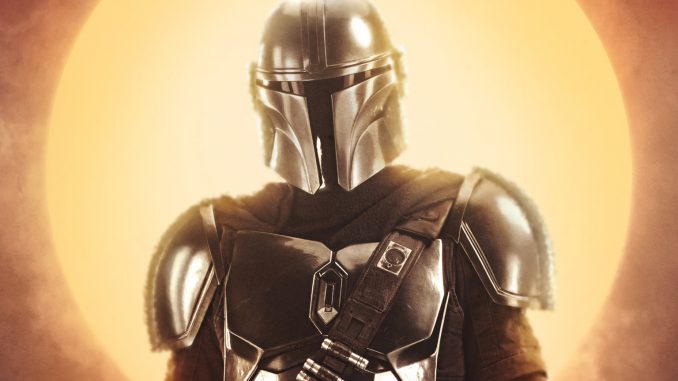 new-posters-mandalorian-tall
