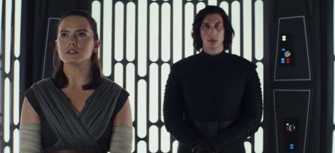 rey-and-kylo-ren-compare-notes-about-their-future-force-visions
