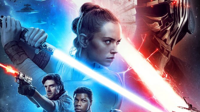 rise-of-skywalker-theatrical-poster-tall