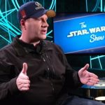 Kevin Feige