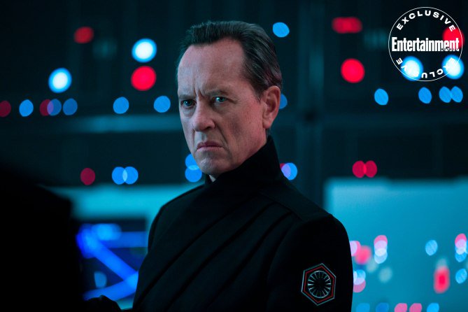 Star Wars Episodio 9 El Ascenso de SkywalkerPryde