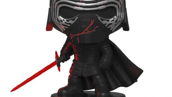 starwars-tros-kyloren-funkopop-electronic-700x648