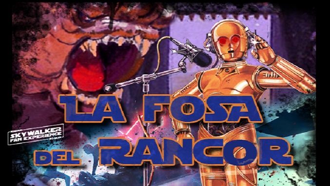 fosa banner ep9 v2