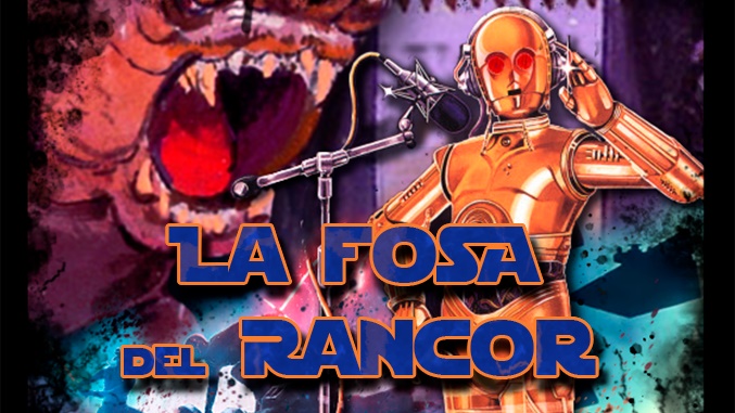 Banner TRoS