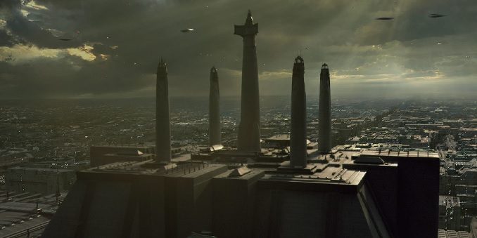 Star Wars La Antigua República Star Wars Antigua República