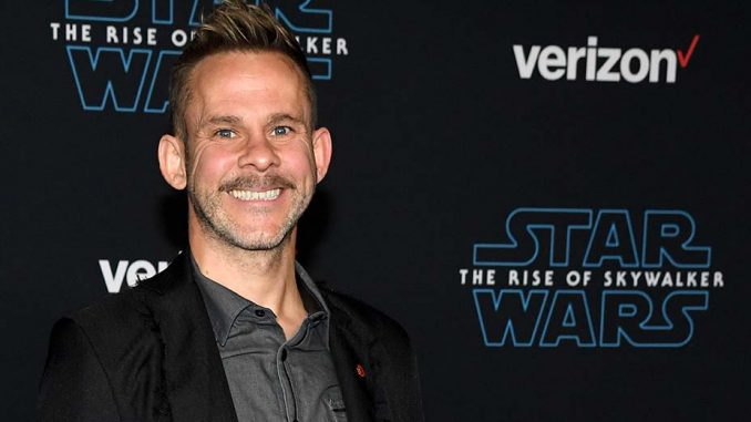 Premiere Of Disney's "Star Wars: The Rise Of Skywalker" - Arrivals