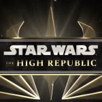 Star Wars The High Republic Alta República