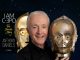 Anthony Daniels