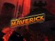 Project Maverick Star Wars