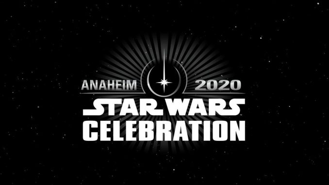 sw celeb 2020 logo