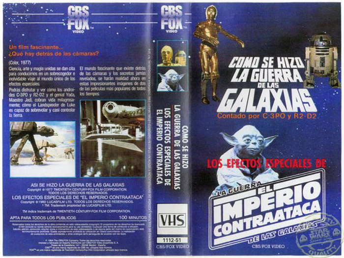 como se hizo sw y esb