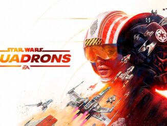 star wars squadrons relatos