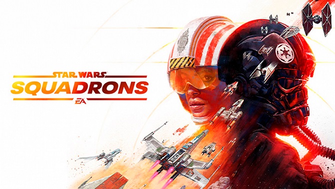 star wars squadrons relatos