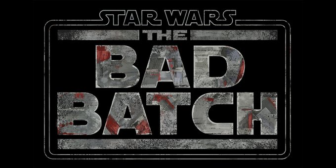 The Bad Batch