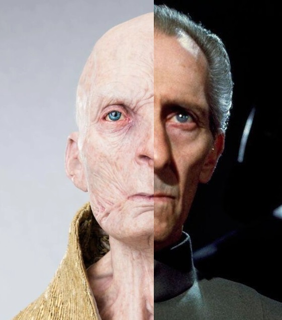 tarkin-32x-16f7b5db