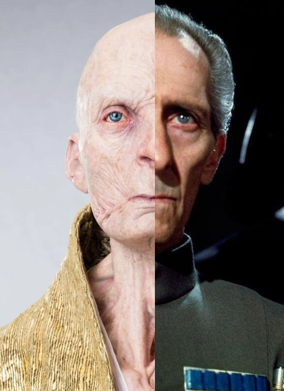 tarkin-32x-16f7b5db
