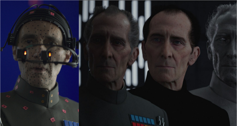 tarkin henry