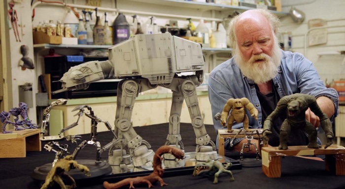 Phil-Tippett-2