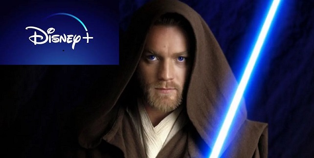 kenobi disney+