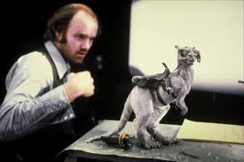 tippett tauntaun