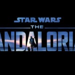 The Mandalorian Segunda Temporada