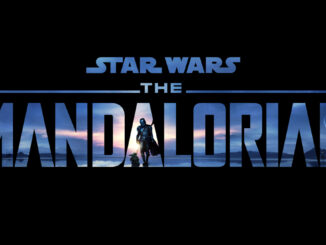 The Mandalorian Segunda Temporada