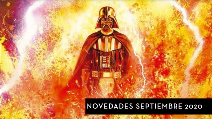 Sin título