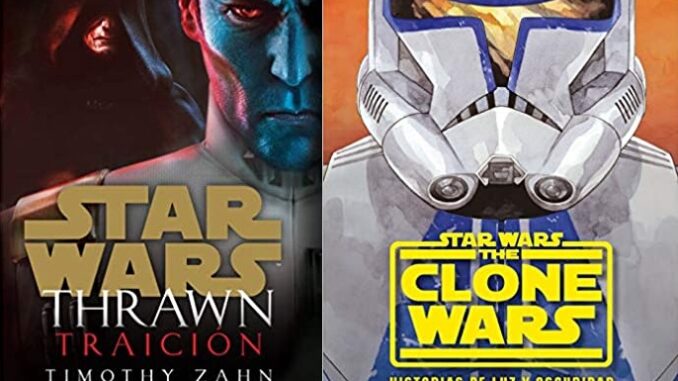 covers