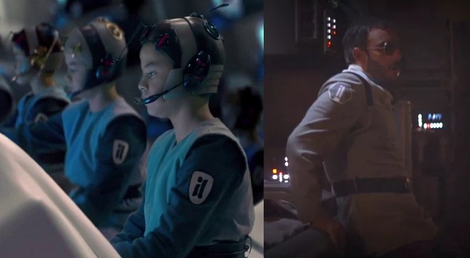 dr pershing kamino