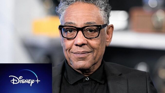 giancarlo-esposito