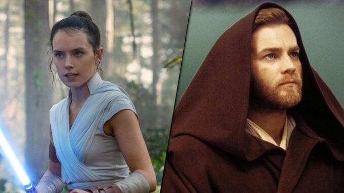 rey-obi-wan-kenobi-1236311-1280x0