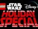 star wars lego holiday special