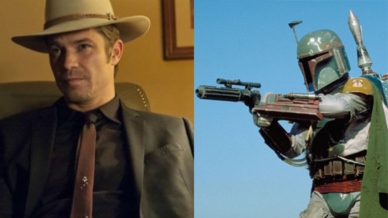 Timothy-Olyphant