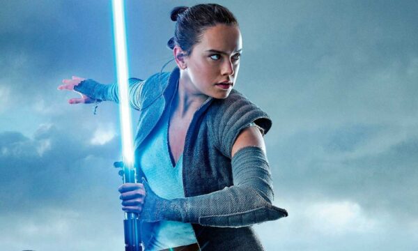 1-50-600x360 daisy ridley baby yoda