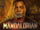 carl weathers director mandalorian